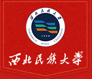 遵義交旅投資（集團(tuán)）有限公司 - 分站首頁(yè)